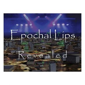 Download track Unseen Epochal Lips