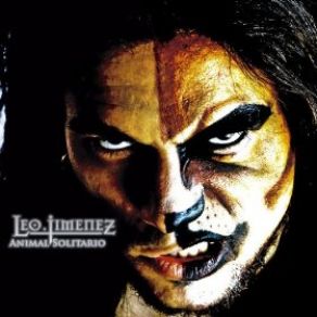 Download track Misantropía Leo Jiménez