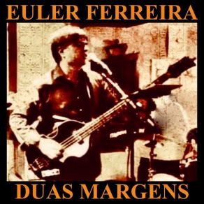 Download track Morro Do Quilombo Euler Ferreira