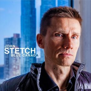 Download track Hungarian Ghetto Blast John Stetch