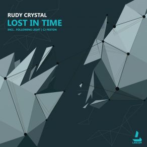 Download track Lost In Time (CJ Peeton Remix) Rudy Crystal