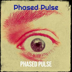 Download track Signal Torn Phased Pulse