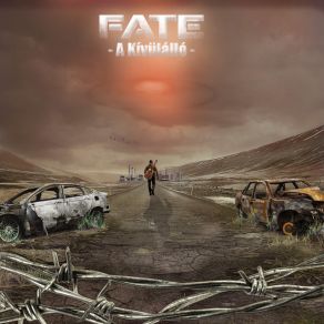 Download track Sors Fate