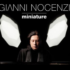 Download track Farfalle Gianni Nocenzi