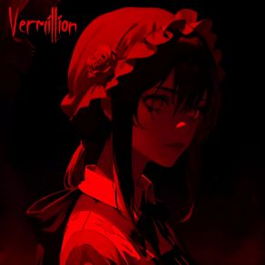 Download track Intro VERMILLION