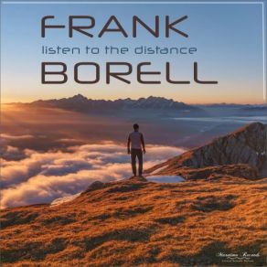 Download track Distance Voices (Over The Islands Mix) Frank Borell