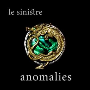 Download track Le Debut Le Sinistre