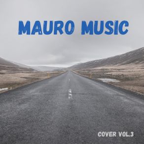 Download track Aun Estas En Mis Sueños (Cover) Mauro Music