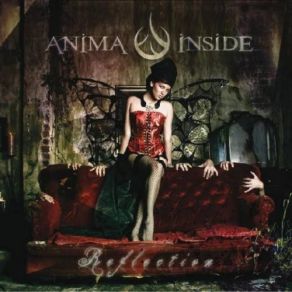 Download track Empty Shell ANIMA INSIDE