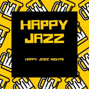 Download track All My Will Happy Jazz