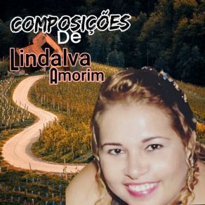 Download track 3 Enrolado Na Toalha. Composições De Lindalva AmorimRuan Cavalcanti