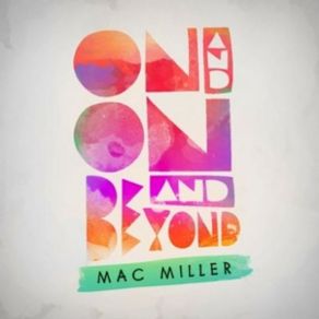 Download track Live Free Mac Miller