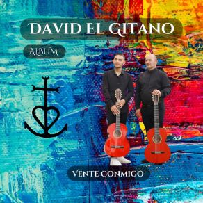 Download track Solito David El Gitano