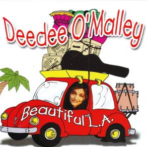 Download track Take The World By Storm Deedee O'Malley