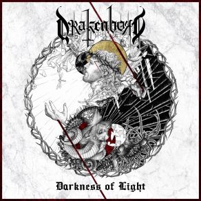 Download track Morbid Sin Drakenborg