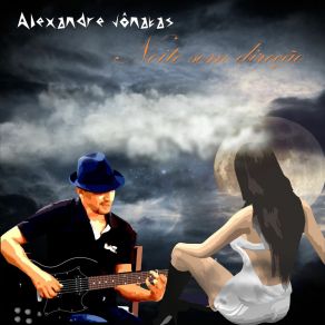 Download track Calor Do Verão Alexandre Jônatas