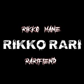 Download track Studio Time Rikko Mane