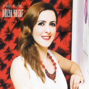 Download track Evleri Görünüyor Hülya Yazar