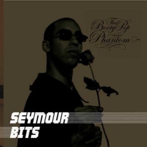 Download track The Fact That You Can Seymour Bits