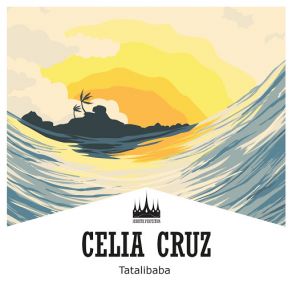 Download track Bonco Celia Cruz