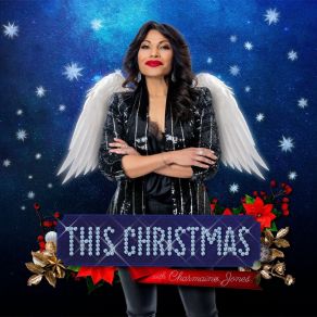 Download track The Christmas Song Charmaine JonesJones Juniors