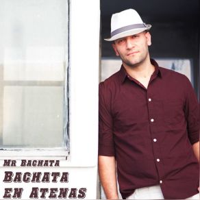 Download track ΕΛΑ ΝΑ ΠΕΤΑΞΟΥΜΕ ΜΑΖΙ MR. BACHATAAlmenta