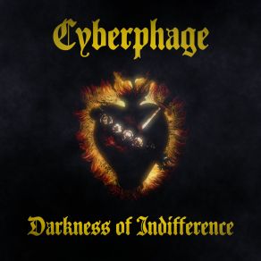 Download track Limerence-Capital Vice Cyberphage