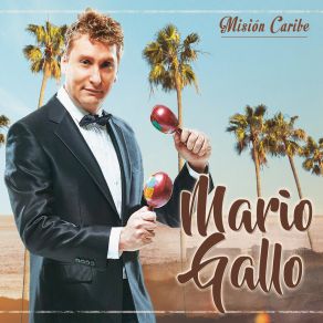 Download track En Esta Guerra Mario Gallo