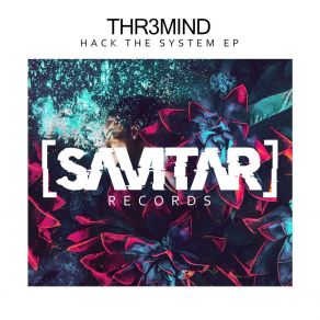 Download track Teume (Original Mix) THR3MIND