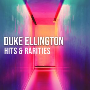 Download track Happy Reunion (Live / Remastered) Duke Ellington