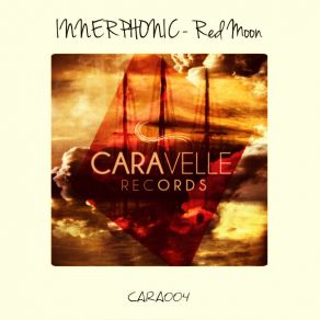 Download track RED MOON INNERPHONIC