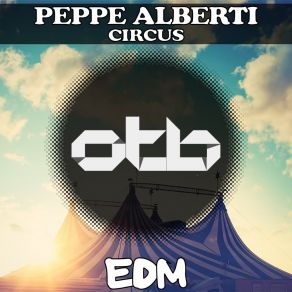 Download track Circus (Alternative Himba Mix) Peppe Alberti