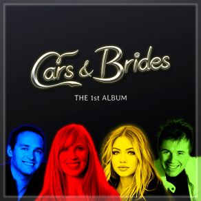 Download track Hills [Maxi-Version] Cars & Brides