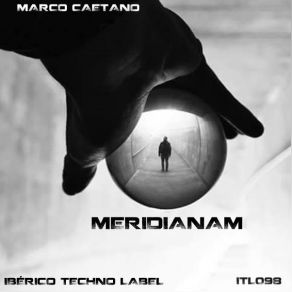 Download track Summitatem Marco Caetano