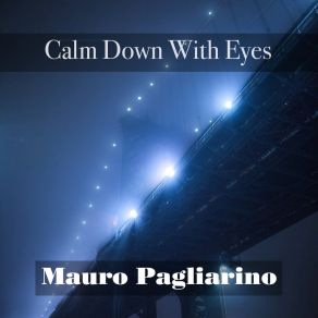 Download track End Melody (Edit Cut) Mauro Pagliarino