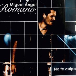 Download track Sin Aliento Miguel Angel Romano