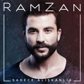 Download track Sadece Alışkanlık Ramzan