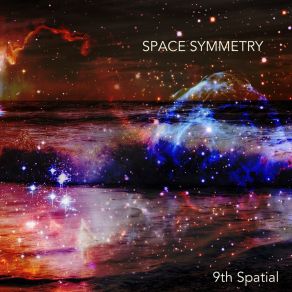 Download track Gatherers Space Symmetry