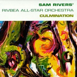 Download track Riffin' Sam Rivers