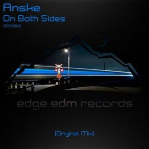 Download track On Both Sides (Original Mix) Anske