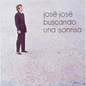 Download track Amor Mio José José