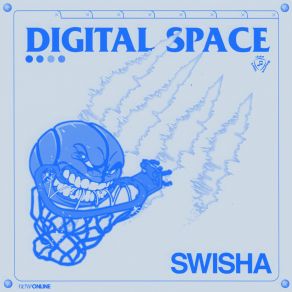 Download track Ya Website's Trash BTW Swisha