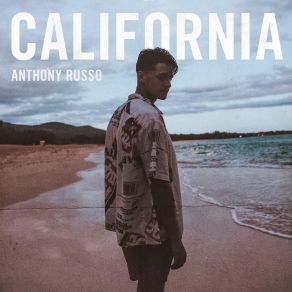 Download track California Anthony Russo