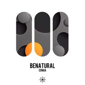 Download track Conga (Dance Edit Mix) Benatural