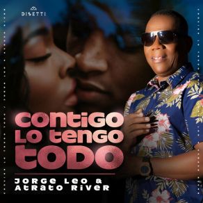 Download track Vil Traición Jorge Leo