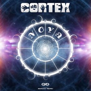 Download track Ouija (Original Mix) Cortex