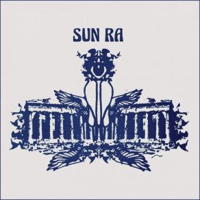 Download track Cosmo-Earth Fantasy Sun Ra