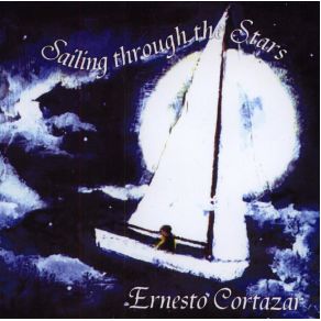 Download track Eternal Love Affair Ernesto Cortázar