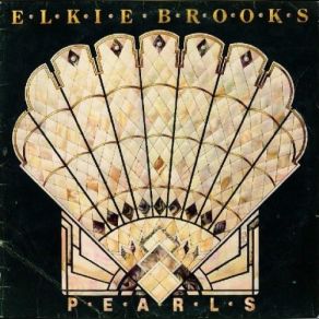 Download track Givin It Up For Your Love Elkie Brooks