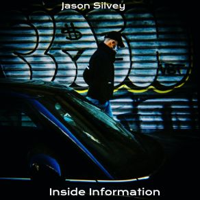 Download track Happiest Day Of Our Lives Jason Silvey